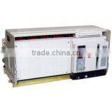 AUW1-4000 Air Circuit Breaker Parts