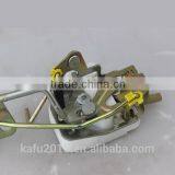 China Wholesales SK-5 Cab Door Lock for Excavator Lock Assy thumbnail-4