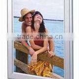 Aluminum Frame Light Box thumbnail-1