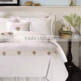 Pujiang Bokai Industry & Trade Co., Ltd. company overview - view 2 thumbnail