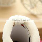 High Quality Designer Baby Shoes for Men thumbnail-4