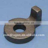 Medium Pipe Clamp thumbnail-1