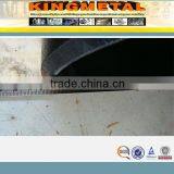 89.5mm China Export Carbon Steel Elbow thumbnail-1