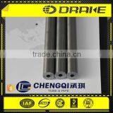 4130 Alloy Steel Round Seamless Manfufacture And Factory Of Alloy Steel Pipe thumbnail-3