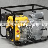 3 Inch LONFA Dirty Water Pump WP30T with Price