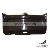 Die Cast Mould Making Manufacturer for Electronic Parts