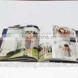 Low Price Elegant Printing Brochure thumbnail-1