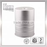 CNC Punching Mechanical Parts Stainless Steel Tensile Part thumbnail-1