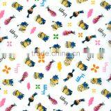 Width 50cm GY633 Pva Cartoon Pattern Water Transfer Printing Film /hydro Printing Film