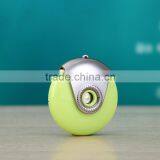 Water Spray Electric Portable Facial Humidifiers
