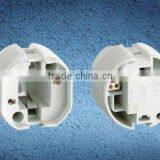 G24d-1/GX24d-1 Lamp Holder thumbnail-1
