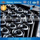 30000 Hours Belt Conveyor Steel Idler Roller thumbnail-5