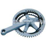 Hot Sale High Quality Whoesale Price Durable Stainless Chainwheel
