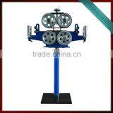 Encoder+digital Display PMJ-LM/30 Wire and Cable Length Measuring Device Supplier's Choice thumbnail-3