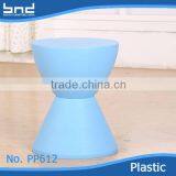 Plastic Childerns Plastic Chairs for Sale thumbnail-4