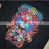 Digital T-shirt All in One Printer thumbnail-1