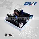 Automatic Voltage Regulator AVR DSR for Mecc Alte Generator