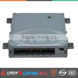 4372490 Electronic Controller For EX200-5 Excavator