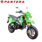 Africa Gasoline Motorcycle Cheap 90cc Dirt Bikes For Sale Quality Choice thumbnail-2