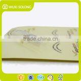 2016 Factory Price Custom Label Sticker Printing thumbnail-2