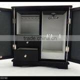 Jewelry Box thumbnail-2