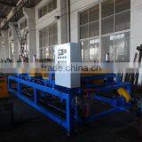 XPS Production Line CO2 Foaming thumbnail-1