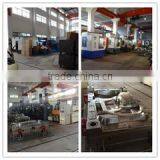 Taizhou Baozhiwei Vehicle Industry Co., Ltd. company overview - view 2 thumbnail