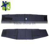 Top Quality Medical Back Support, Lumbar Support thumbnail-1