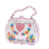 Candy Purse thumbnail-1