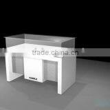 Customized Sunglasses Showcase to Display Sunglasses thumbnail-3