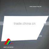 Dimmable 600*600mm, 40W, DC24V Panel Ceiling