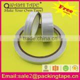 Wholesale Banner Double Sided Tape thumbnail-1