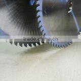 Universal Industrial Grade Tungsten Carbide Tip Cutting Universal Industrial Grade Tungsten Carbide Tip Cutting Blade Wholesale thumbnail-5