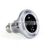 Factory Direct Sales 720P E27 Bulb DVR Camera With Remote Control thumbnail-3