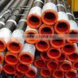 Petroleum Casing Pipe