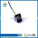 CMOS Color Black IP67 Waterproof Parking Assistance Reversing Camera thumbnail-2