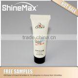 Whitening Moist Water Epiderm Cream Cosmetic Plastic Soft Tubes Packaging thumbnail-6