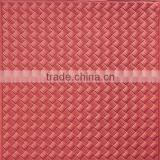 Premium Ceiling Tiles