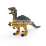 Tyrannosaurs Toy Custom Various Colors and Size PVC Dinosaur Toy thumbnail-2