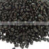 Plastic Color Masterbatch Granular thumbnail-6