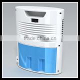 Household Articles mini portable Dehumidifier with fresh air