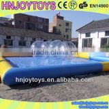 inflatable pools, inflatable kids pools, childrens inflatable pools