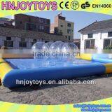 Inflatable Pools, Inflatable Kids Pools, Childrens Inflatable Pools