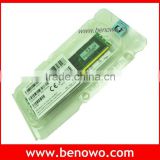 Server Ram for HP 627814-B21 LP 32GB Memory Kit DDR3-1066