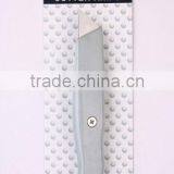 Zinc Alloy Utility Knife