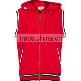 Fashion Hoody,Sweatshirt Hoodies,Sublimation Hoodies thumbnail-1