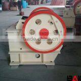 European Jaw Crusher JCE250x400 thumbnail-1