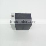 QC3.0 3.6v-6v 3a 6v-9v 2a 9v-12v 1.5a Usb Power Adapter With ul Fcc thumbnail-3