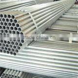Factory Direct Sale Price Galvanized Scaffolding Tube thumbnail-6