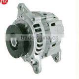 ISUZU Z-8-94338-096-0 4JG2 TCM Forklift Parts Alternator